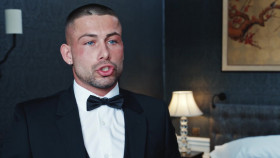 Married at First Sight UK S09E14 1080p ALL4 WEB-DL AAC2 0 H 264-RAWR EZTV