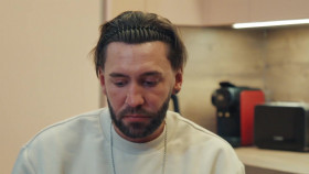 Married at First Sight UK S09E15 1080p ALL4 WEB-DL AAC2 0 H 264-RAWR EZTV