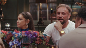 Married at First Sight UK S09E16 1080p ALL4 WEB-DL AAC2 0 H 264-RAWR EZTV