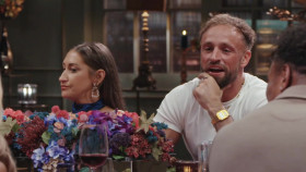 Married at First Sight UK S09E16 720p ALL4 WEB-DL AAC2 0 H 264-RAWR EZTV