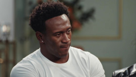 Married At First Sight UK S09E17 1080p WEB H264-CBFM EZTV