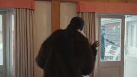 Married At First Sight UK S09E18 1080p WEB H264-CBFM EZTV