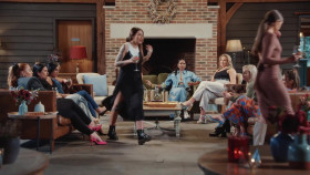 Married At First Sight UK S09E19 1080p WEB H264-CBFM EZTV