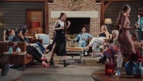 Married at First Sight UK S09E19 720p ALL4 WEB-DL AAC2 0 H 264-RAWR EZTV