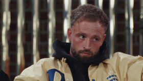 Married at First Sight UK S09E21 720p ALL4 WEB-DL AAC2 0 H 264-RAWR EZTV