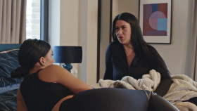 Married at First Sight UK S09E22 1080p ALL4 WEB-DL AAC2 0 H 264-RAWR EZTV