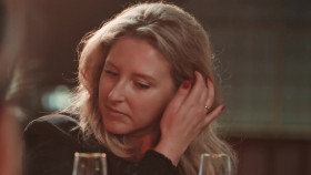 Married At First Sight UK S09E23 1080p WEB H264-CBFM EZTV