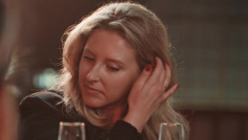 Married at First Sight UK S09E23 720p ALL4 WEB-DL AAC2 0 H 264-RAWR EZTV