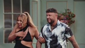 Married at First Sight UK S09E24 720p ALL4 WEB-DL AAC2 0 H 264-RAWR EZTV