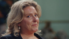 Married At First Sight UK S09E25 1080p WEB H264-CBFM EZTV