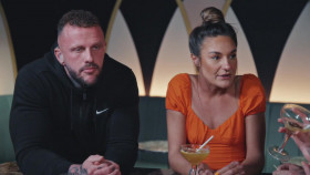 Married at First Sight UK S09E26 720p ALL4 WEB-DL AAC2 0 H 264-RAWR EZTV