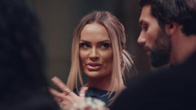 Married at First Sight UK S09E27 1080p ALL4 WEB-DL AAC2 0 H 264-RAWR EZTV