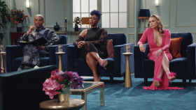 Married at First Sight UK S09E30 1080p ALL4 WEB-DL AAC2 0 H 264-RAWR EZTV