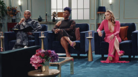 Married at First Sight UK S09E30 720p ALL4 WEB-DL AAC2 0 H 264-RAWR EZTV