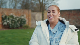 Married at First Sight UK S09E31 1080p ALL4 WEB-DL AAC2 0 H 264-RAWR EZTV