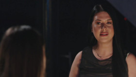 Married at First Sight UK S09E32 1080p ALL4 WEB-DL AAC2 0 H 264-RAWR EZTV