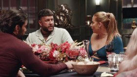 Married at First Sight UK S09E33 720p ALL4 WEB-DL AAC2 0 H 264-RAWR EZTV