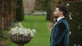 Married At First Sight UK S09E34 1080p WEB H264-CBFM EZTV