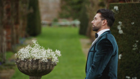 Married at First Sight UK S09E34 720p ALL4 WEB-DL AAC2 0 H 264-RAWR EZTV