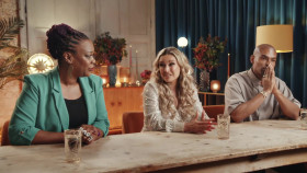 Married at First Sight UK S09E35 1080p ALL4 WEB-DL AAC2 0 H 264-RAWR EZTV