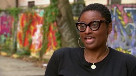 Married at First Sight Unmatchables S01E01 720p HEVC x265-MeGusta EZTV