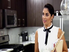 Married at First Sight Unmatchables S01E03 480p x264-mSD EZTV