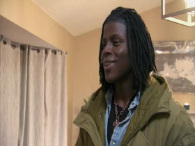 Married at First Sight Unmatchables S01E07 480p x264-mSD EZTV