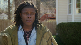 Married at First Sight Unmatchables S01E07 720p WEB h264-BAE EZTV