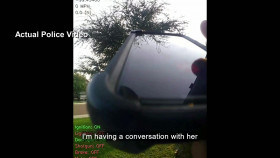 Married to Evil S02E01 1080p WEB h264-FREQUENCY EZTV