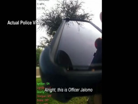 Married to Evil S02E01 480p x264-mSD EZTV