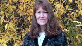 Married to Evil S02E06 Dying to Leave 1080p AMZN WEB-DL DDP2 0 H 264-Kitsune EZTV