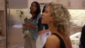 Married to Medicine Los Angeles S02E10 Christmas in Beverly Hills 720p HDTV x264-CRiMSON EZTV