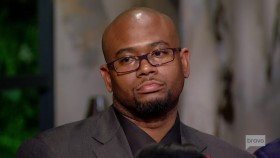 Married to Medicine S08E00 How They Got Here 2021 1080p HEVC x265-MeGusta EZTV