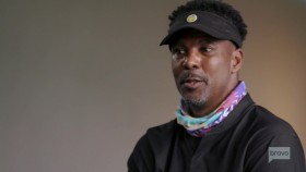 Married to Medicine S08E06 1080p WEB h264-BAE EZTV