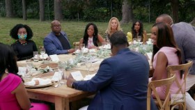 Married to Medicine S08E07 XviD-AFG EZTV