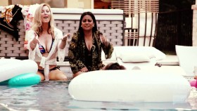 Married to Medicine S08E08 Know Your Status DC 720p HDTV x264-CRiMSON EZTV