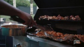 Married to Medicine S08E08 XviD-AFG EZTV