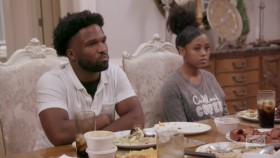 Married to Medicine S08E09 1080p HEVC x265-MeGusta EZTV