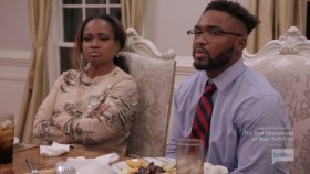 Married to Medicine S08E09 Let the Emojis Fly 720p HEVC x265-MeGusta EZTV