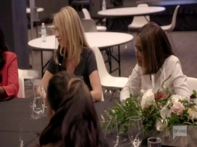 Married to Medicine S08E14 480p x264-mSD EZTV