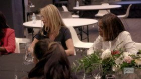 Married to Medicine S08E14 WEB h264-BAE EZTV