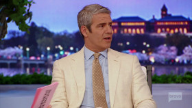 Married to Medicine S08E19 720p WEB h264-BAE EZTV