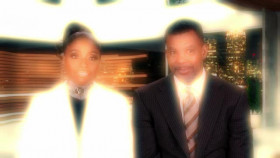 Married to Medicine S09E02 XviD-AFG EZTV