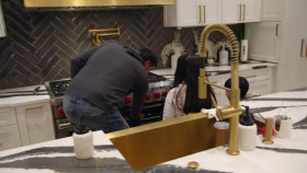 Married to Medicine S09E06 720p WEB h264-KOGi EZTV