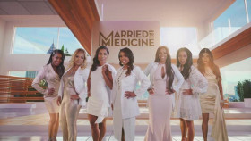 Married to Medicine S09E11 XviD-AFG EZTV