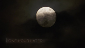 Married to Medicine S09E15 720p WEB h264-KOGi EZTV