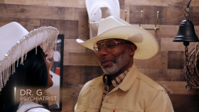 Married to Medicine S10E01 720p WEB h264-EDITH EZTV