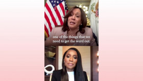 Married to Medicine S10E07 1080p WEB h264-EDITH EZTV