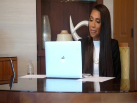 Married to Medicine S10E07 480p x264-mSD EZTV