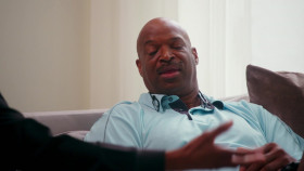 Married to Medicine S10E11 1080p WEB h264-EDITH EZTV